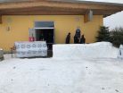 Apres Ski Party 2017