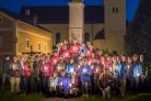 25. Wemding-Wallfahrt 2017