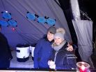Apres Ski Party 2018
