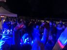 Apres Ski Party 2020