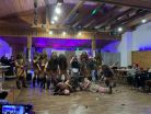 Sportlerball 2020