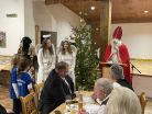 Weihnachtsfeier 2023