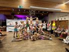 Sportlerball 2024
