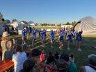 Beachvolleyball 2026